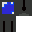 Texture for Big_Camera
