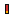 Texture for Shotgun shell