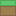 Texture for grass_block