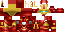 Texture for qwer12