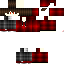 Texture for kakkaka