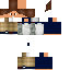 Texture for dsadsdsa