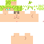 Texture for kefla