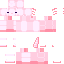 Texture for chat