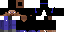 Texture for steve