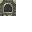 Texture for horno