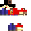 Texture for MasterGui