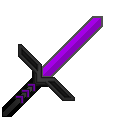 Texture for Меч для пвп