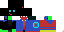 Texture for KILLERPANTsER the real real one