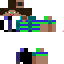 Texture for daniil