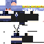Texture for gehth