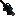 Texture for Assault rifle