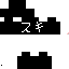 Texture for aw