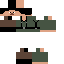Texture for WW2