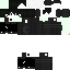 Texture for lua