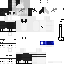 Texture for z\dasd