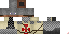 Texture for ScoPex Quix