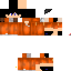 Texture for hdfh
