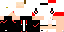 Texture for c4pt4in_mc
