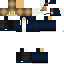 Texture for save