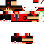 Texture for desciption