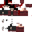 Texture for Terra Minx 1