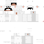 Texture for Pijama