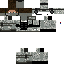 Texture for army