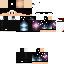 Texture for nowszG0D
