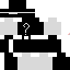 Texture for no code