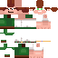 Texture for peter