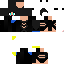 Texture for mc anitta