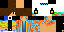Texture for sdf