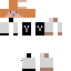 Texture for fred