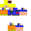 Texture for ddd