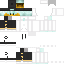Texture for mdx