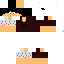 Texture for PeedroGaming oi