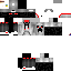 Texture for asdsad