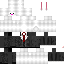 Texture for TitanHydra