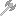 Texture for diamond_sword