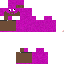 Texture for bonkis pappa goof