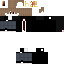 Texture for MoraisJunior