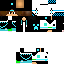 Texture for ruanmaneiro