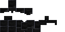 Texture for Neutronium Ingot