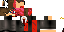 Texture for Two face