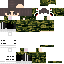 Texture for eeee