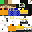 Texture for hello neighbor