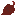 Texture for x6rB