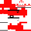 Texture for oops