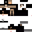 Texture for Finally Finished